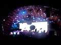 Swedish House Mafia @ Ushuaia Closing Ibiza #1 - 3