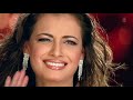 Pal Do Pal Pyar Ka Video Song - Adnan Sami "Teri Kasam"