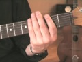 Travail technique sur les arpèges