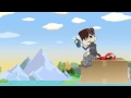 Origami Box (page 40). YouTube Gallerie Video Tutorials