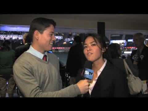 Evolution of the American voter: 'the tectonic plates of politics ...