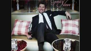 Watch Matt Dusk Wouldnt Change A Thing video