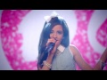 “Anything is Possible” Music Video | Fifth Harmony | Barbie