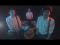 BSWTB - Indonesia Berjaya (Official Music Video)