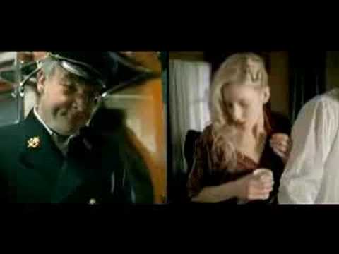 Veronica Maggio - Dumpa mig