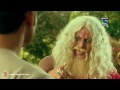 setindia