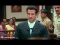 setindia