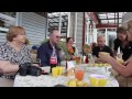 Видео Kliejunas Family, Lithuania 2013, Premjera