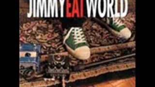 Video Firestarter Jimmy Eat World