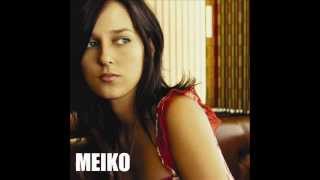 Watch Meiko How Lucky We Are video