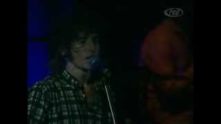 Watch You Am I Who Takes Who Home video