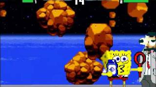Placemario Vs Wlanmaniax