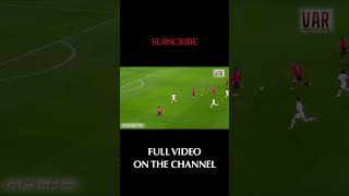6nvLDizPJvA Video Image