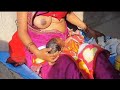 desi breastfeeding||breastfeeding||new breastfeeding video||latest breastfeeding video ||