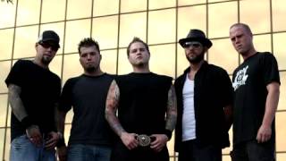 Watch 13 Days No One video