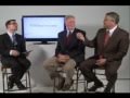 Florida Real Estate TV Show: From The Trenches by Roy Oppenheim