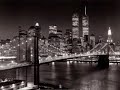 The Alchemist & Prodigy - Key to the City