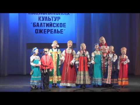 Скачать песню для чего у бабушки вкусные оладушки