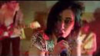 Watch Stars Bitches In Tokyo video