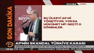 Peygamber Efendimiz Haksızlığın Önünde Eğilmeyin Diyor