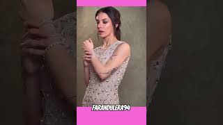 Morena La Hija De Pablo Echarri Y Nancy Dupláa