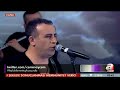 Haluk Levent - Kan Revan İçindeyim klip izle