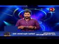 JB Junction Showreel 17 12 2014