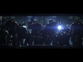 Film Albator 2013 Bande Annonce Vf Fan Made images Film Albator 2013 Bande Annonce Vf Fan Made