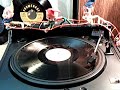 Christmas 78's - The Fattest Man In Town - Bob Chester & His Orchestra