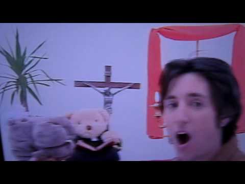 Triangle Video