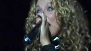 Watch Geri Halliwell Gay video