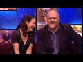 Jonathan Ross