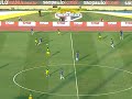 mano_brazil