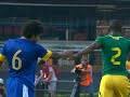 mano_brazil