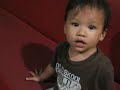 Wawa Jagger Beraksi Lagi images Wawa Jagger Beraksi Lagi