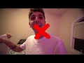 GUESSING Cheap VS Expensive ITEMS!! **SHOCKING**