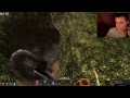 KLOC ŚMIERCI - 7 Days to Die #33 [Let's Play PL]