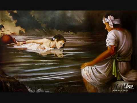 private gal raaj inder video_0001.wmv