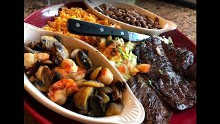 Mayan Mexican Restaurants