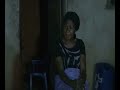 My Blood Will Cry 3 Nigerian Nollywood Movies Latest Full ...