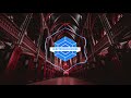 Best of EDM Festival Music - Electro House Party Mix 2018