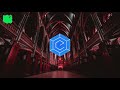 Best of EDM Festival Music - Electro House Party Mix 2018