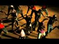 Clip Takk tayle Alioune Mbaye Nder réalisé par Christophe Tardy