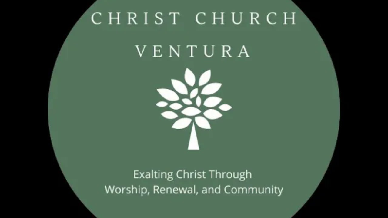 Recent Worship