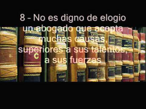 abogados colombia online dating Latin women from colombia meet latin women from we have taken extra steps to ensure that your online dating experience leads you to a large selection of online. abogados colombia online dating Latin women from colombia meet latin women from we have taken extra steps to ensure that your online dating experience leads you to a large selection of online.