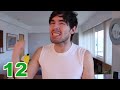 Watch: Cosas Sobre Mi | Hola Soy German Cosas Sobre Mi | Hola Soy German