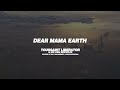 Dear Mama Earth - APAP 2013 - This Song (Remix).mov