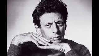 Watch Philip Glass Like This video