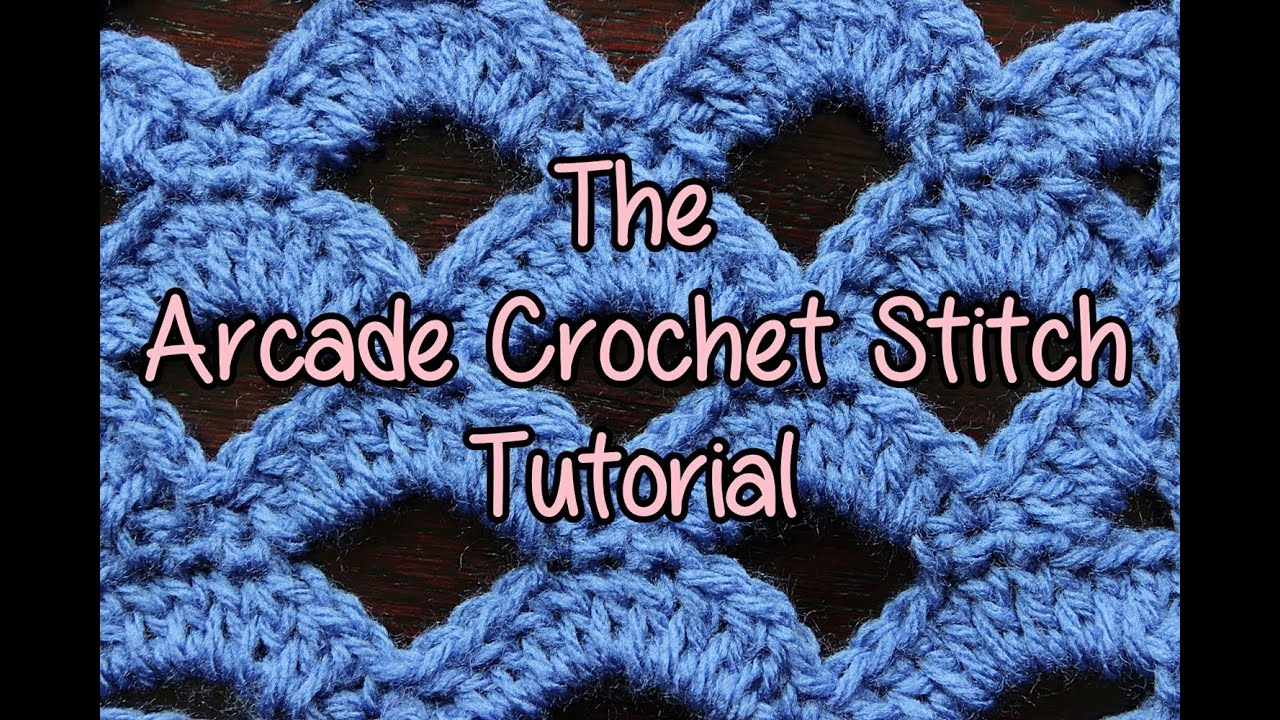 Displaying 18> Images For - Basic Crochet Stitches Instructions...
