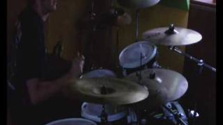 Watch Piersi Mila video